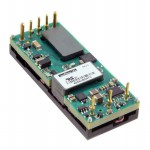UWE-24/3-Q12NB-C Picture