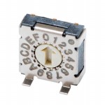 RDS-16S-7229-A-ASMT-TR Picture