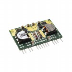 YV12T25-0G-Q Picture