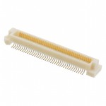 FX8-80P-SV1(71) Picture