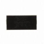 S4924-563K Picture