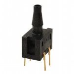 26PCBFB2G Picture