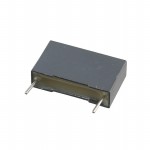 R46KI26800001K Picture