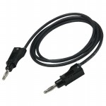CT2131-10-0 Picture