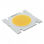 BXRA-50C5300-H-04 Picture