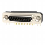 581-M25-113L462 Picture
