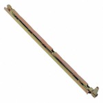 24BX-2-12-3-R Picture