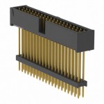 ZSS-120-07-G-D-1095 Picture
