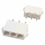 350790-2 Picture