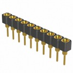 XR2C1011N Picture