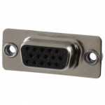 780-M15-203L011 Picture