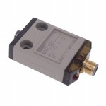 D4CC-4001 Picture