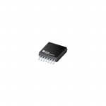 SN74HCS00BQAR Picture