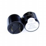 BMT1612H14 Picture