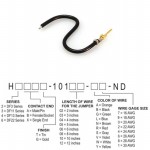 H2AXG-10112-B6 Picture