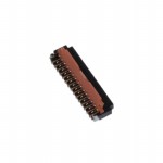 FH26W-29S-0.3SHW(60) Picture