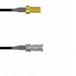 Q-7105H0003003M Picture