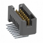 TFM-107-01-F-D-RA Picture