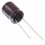 UPM1A471MPD6TD Picture