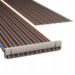 M1BXA-6036R Picture