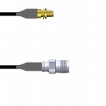 Q-3004L000D002M Picture