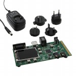 DM182017-1 Picture