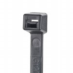 S15-50-M Picture