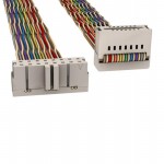 M3TMK-1660K Picture