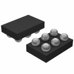 ADA4505-1ACBZ-RL Picture