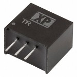 TR05S3V3 Picture