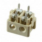 2-2106489-2 Picture