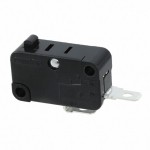 V-15-3A6 Picture
