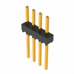 TSW-104-09-G-S Picture