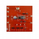 ISL85012EVAL1Z Picture