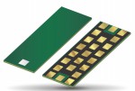 LP0DA2140A700 Picture