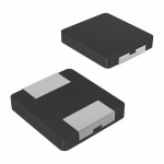 SRP4012TA-1R2M Picture