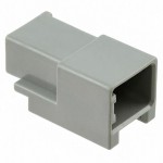 GT16C-1PP-HU Picture