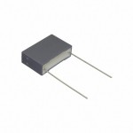 R60DN51005030M Picture
