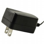 SWM6-12-NV-P6 Picture