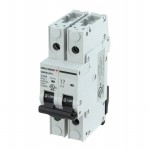 GMB632PC40 Picture