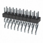 MMT-110-01-T-DH-P-TR Picture