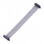 M55-8002642-0150A Picture