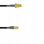 Q-2W0110003.25M Picture