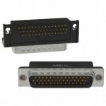 17EBH-044-P-AM-0-10 Picture