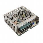 LS50-24 Picture