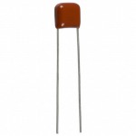 ECQ-V1103JM Picture
