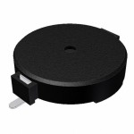 SMT-2225-T-R Picture
