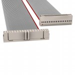 M3TEK-3406J Picture