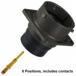 PT02SE-16-8P Picture