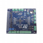 EVAL-L9177A Picture